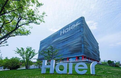 Haier