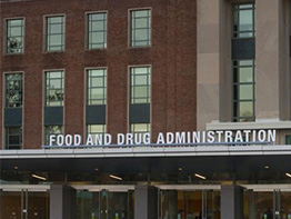 U.S. Department of Health